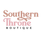 Southern Throne Boutique